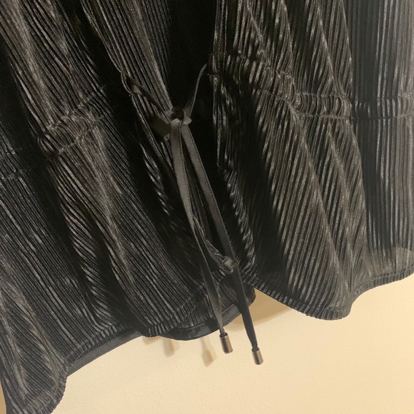 Additionelle Michel Studio - Picture 6 of 6